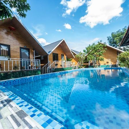 Pomelo Homestay Phong Nha Kültér fotó